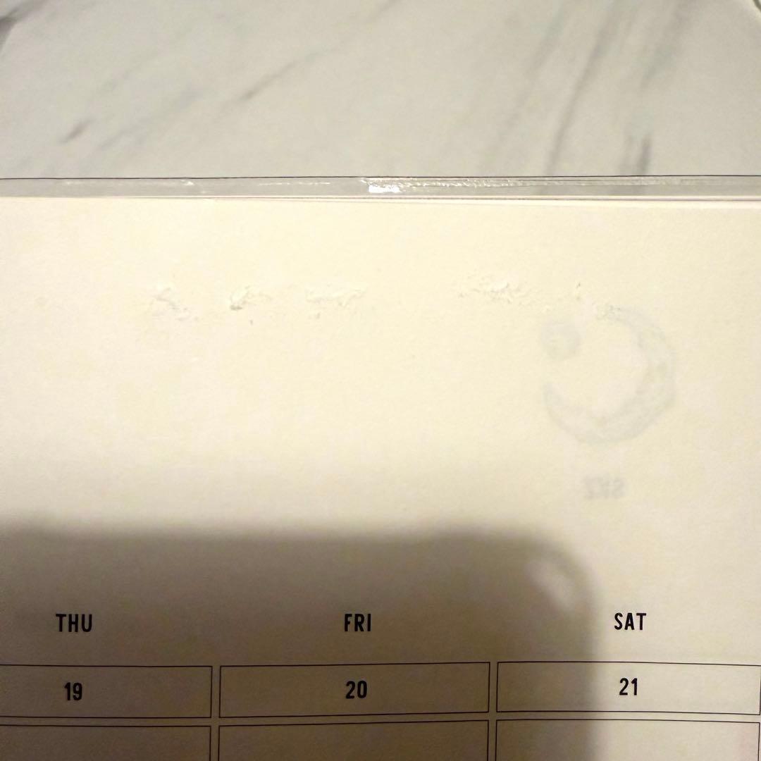 Stray Kids 3期 ウェルカムギフト シーグリ Blu-ray