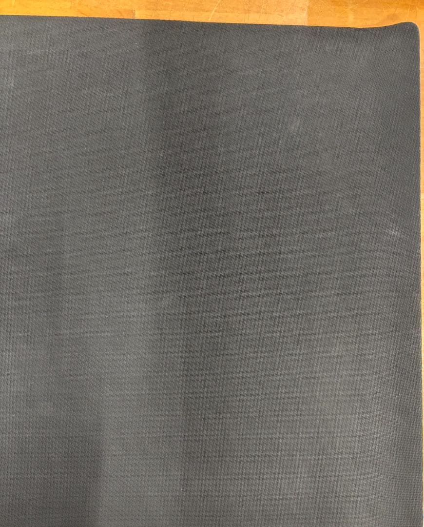 遊戯王　旧神ノーデン　LLDS　プレイマット