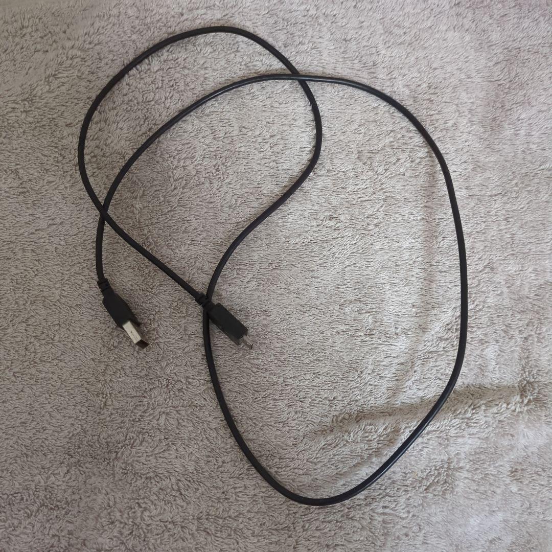 SONY NW-ZX300G 128GB デジタルオーディオプレーヤー