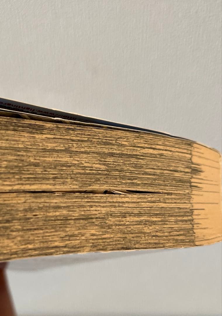 銀魂　コンビニコミックス　漫画