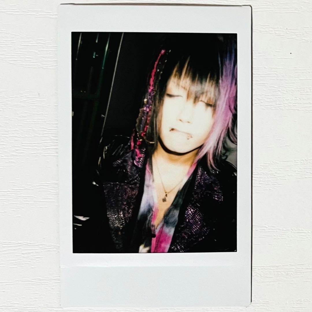 V系★VURNY【Minami】チェキ【64-72】9枚セット