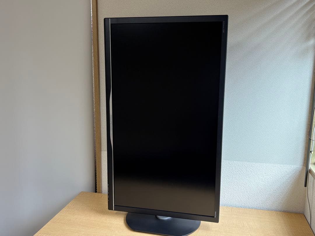 PHILIPS 31.5インチ 4Kモニター 328P6VJEB/11