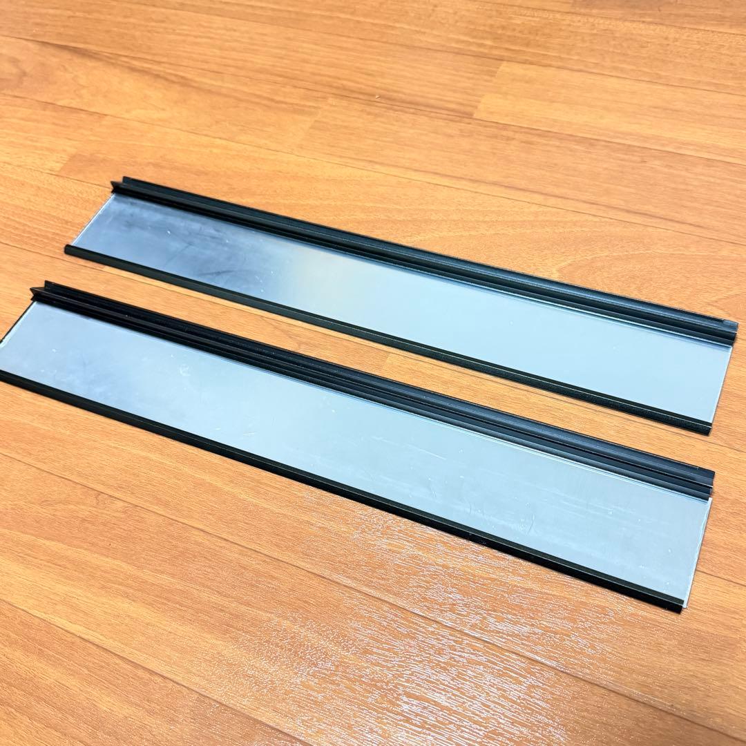 Chihiros WRGB45 Ⅱ LEDライト & 純正吊り下げスタンド