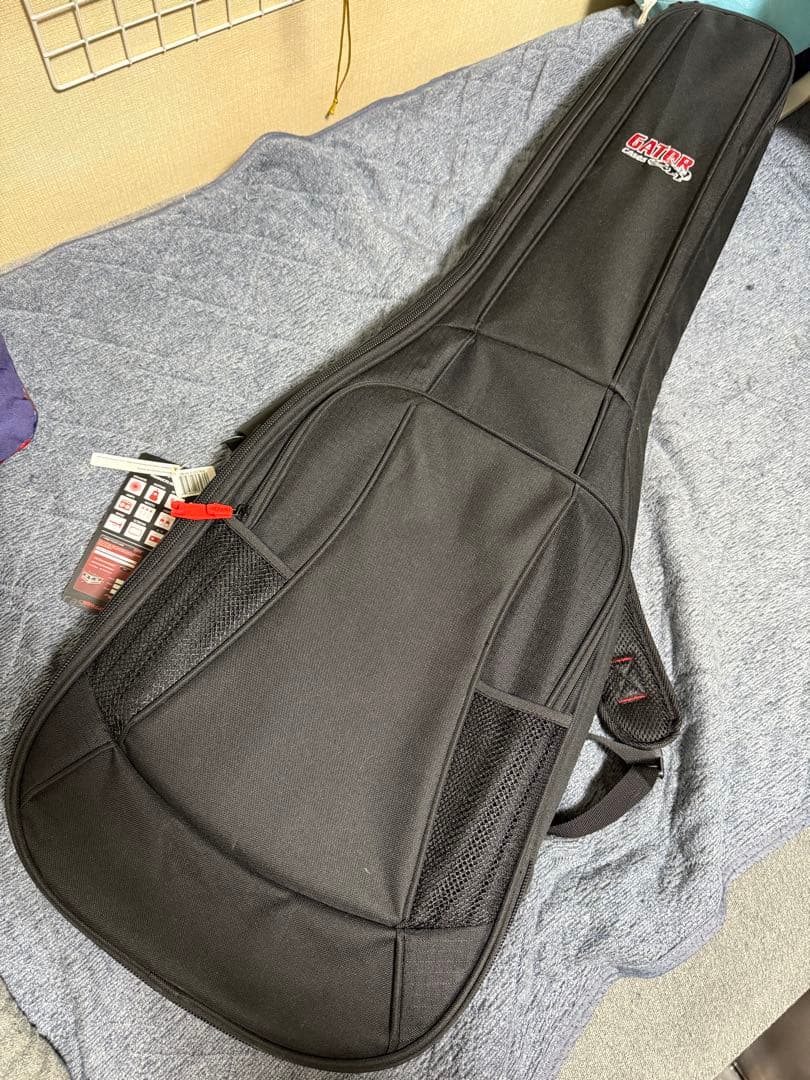 kino stay lefty レフティ