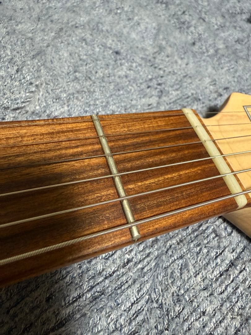 kino stay lefty レフティ