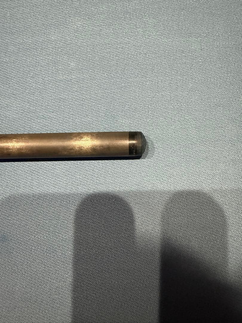 BK Rush ブレイクキュー