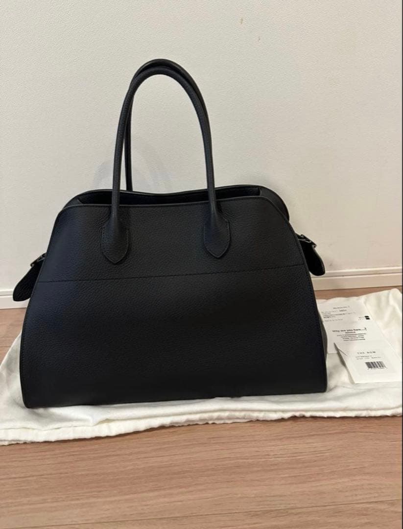 ザロウ ソフト マルゴー 15