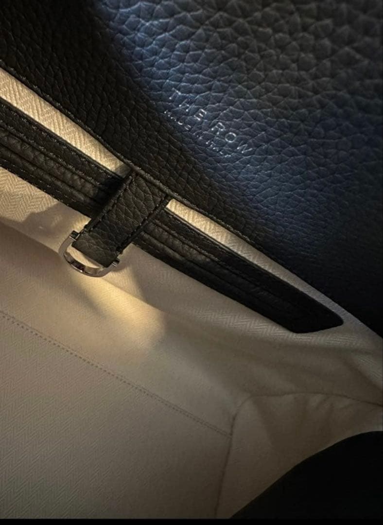 ザロウ ソフト マルゴー 15