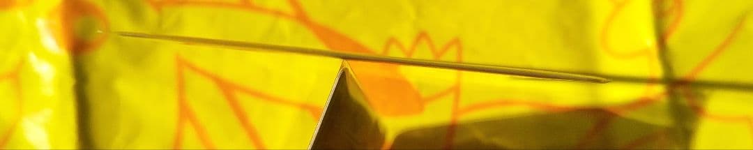 グラードンex PROMO ポケモンカードプレイヤーズクラブ PLAYプロモカ…