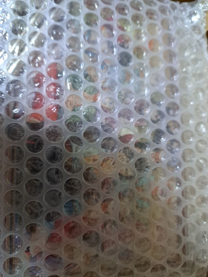 ブラッククローバー　呪術廻戦　ヒロアカ　ハイキュー!!　アクリルプラーク