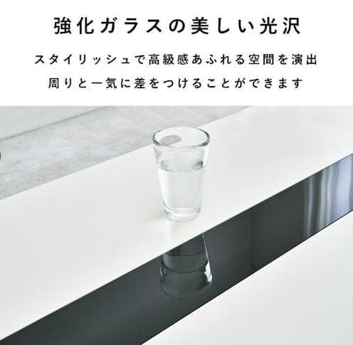 ◆訳あり画像あり◆【新品】オールシーズン　こたつ　モダンテイスト アウトレット