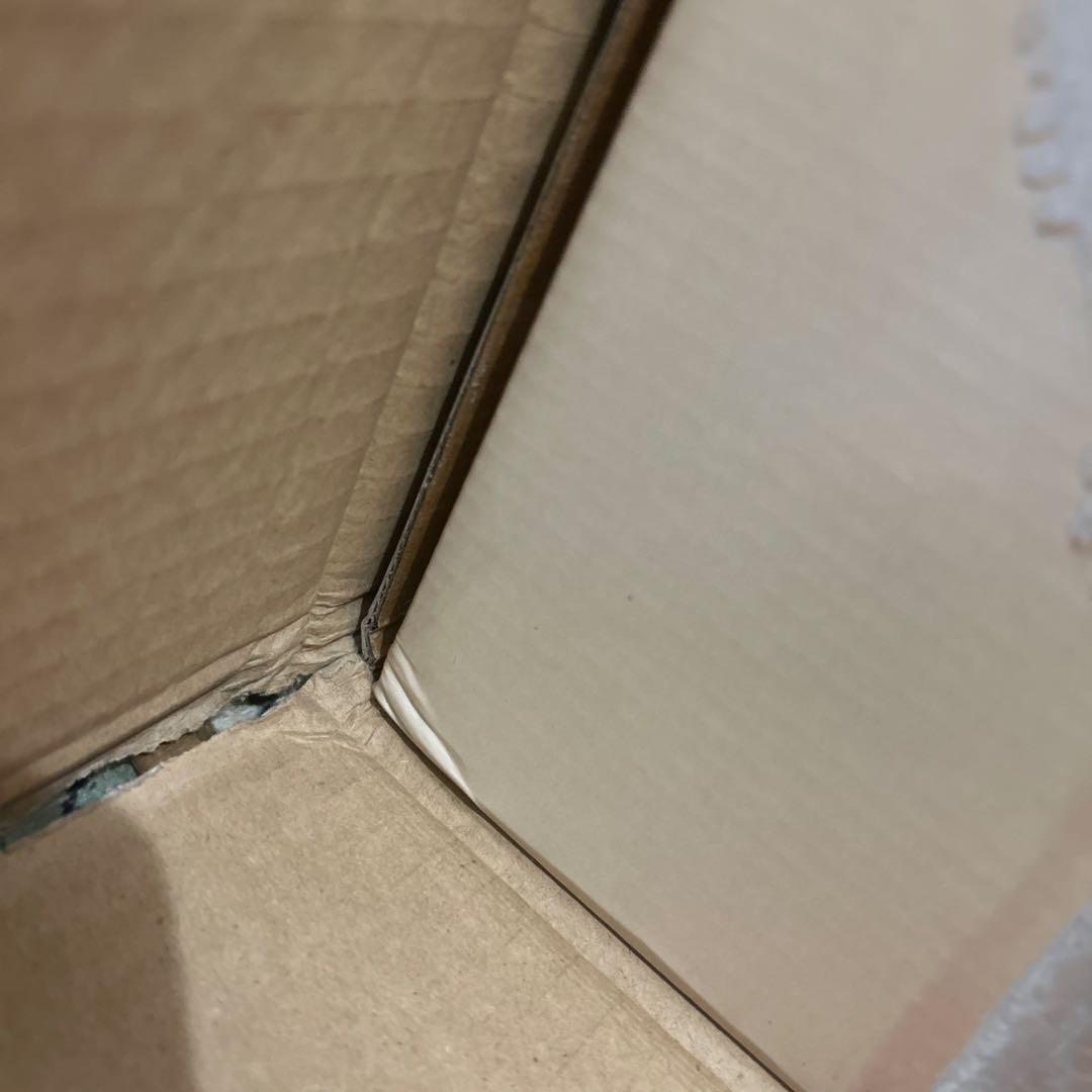 異端審問官 シギィ クイーンズブレイド リベリオン