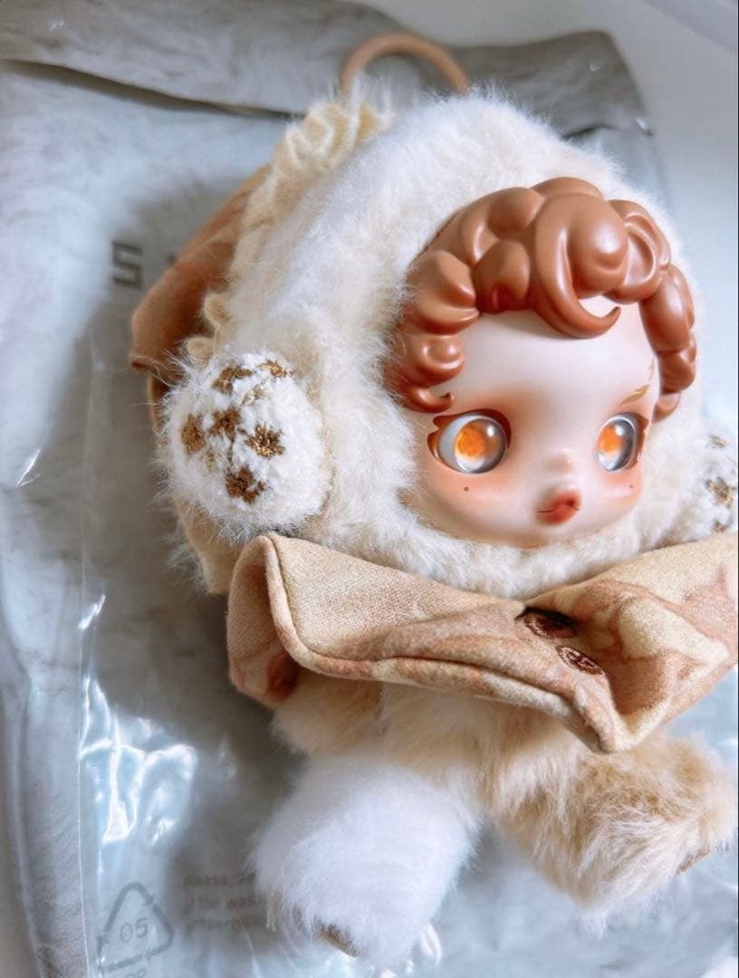 L'impressionnisme 3つセット