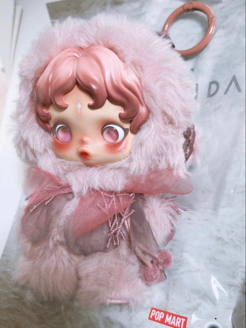 L'impressionnisme 3つセット