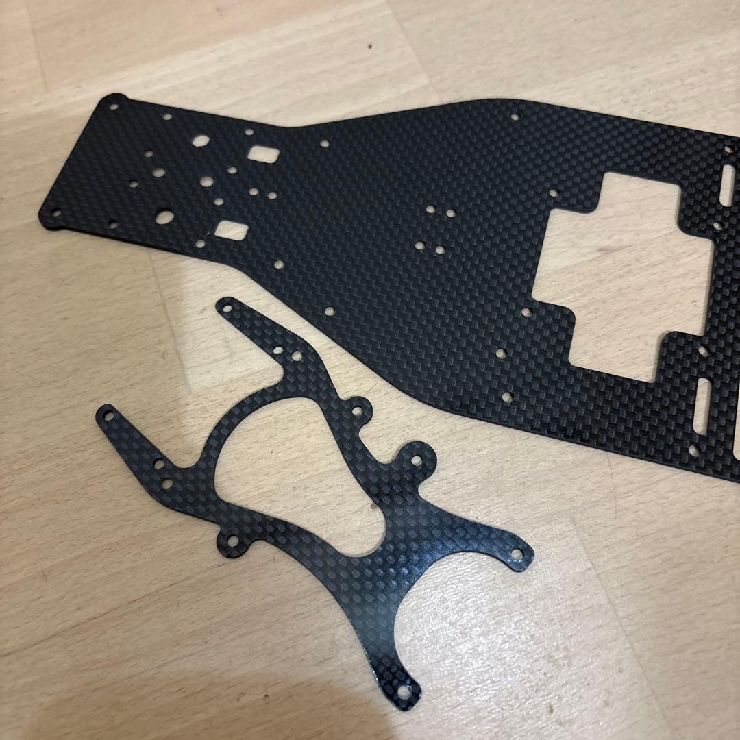 OVA COCOON CL03L 未組み立て　パーツ付き　希少