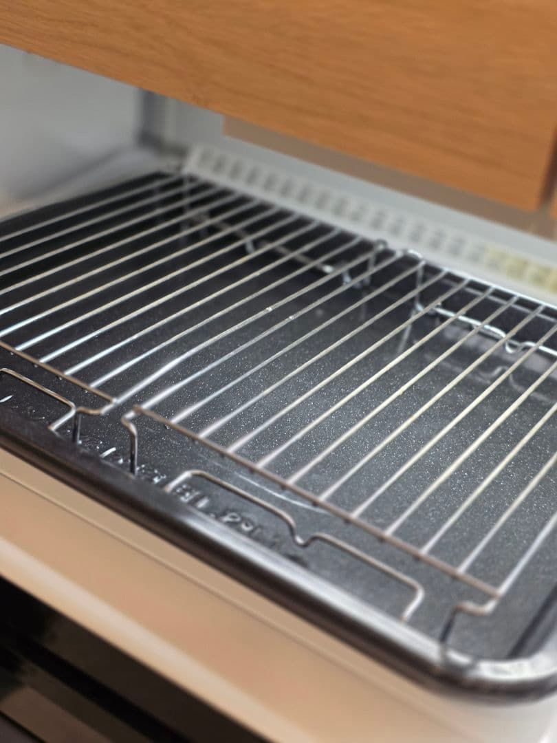 シャープ ヘルシオ ウォーターオーブン 中古 AX-XA20-W 2021年製