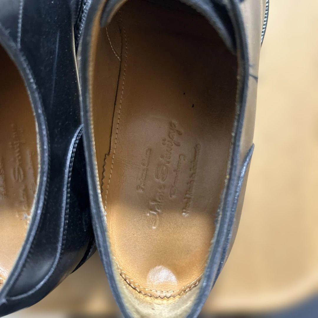 shadow61さん専用