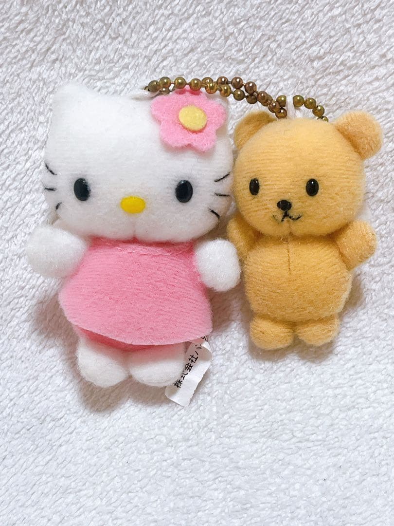 おまとめ ご確認ください！