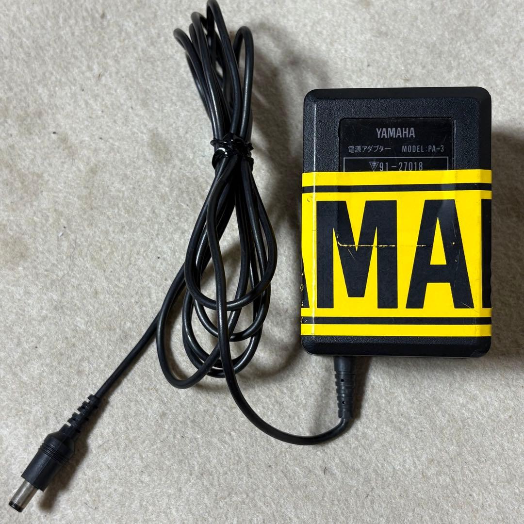 YAMAHA SY35 シンセサイザー ヤマハ 36鍵