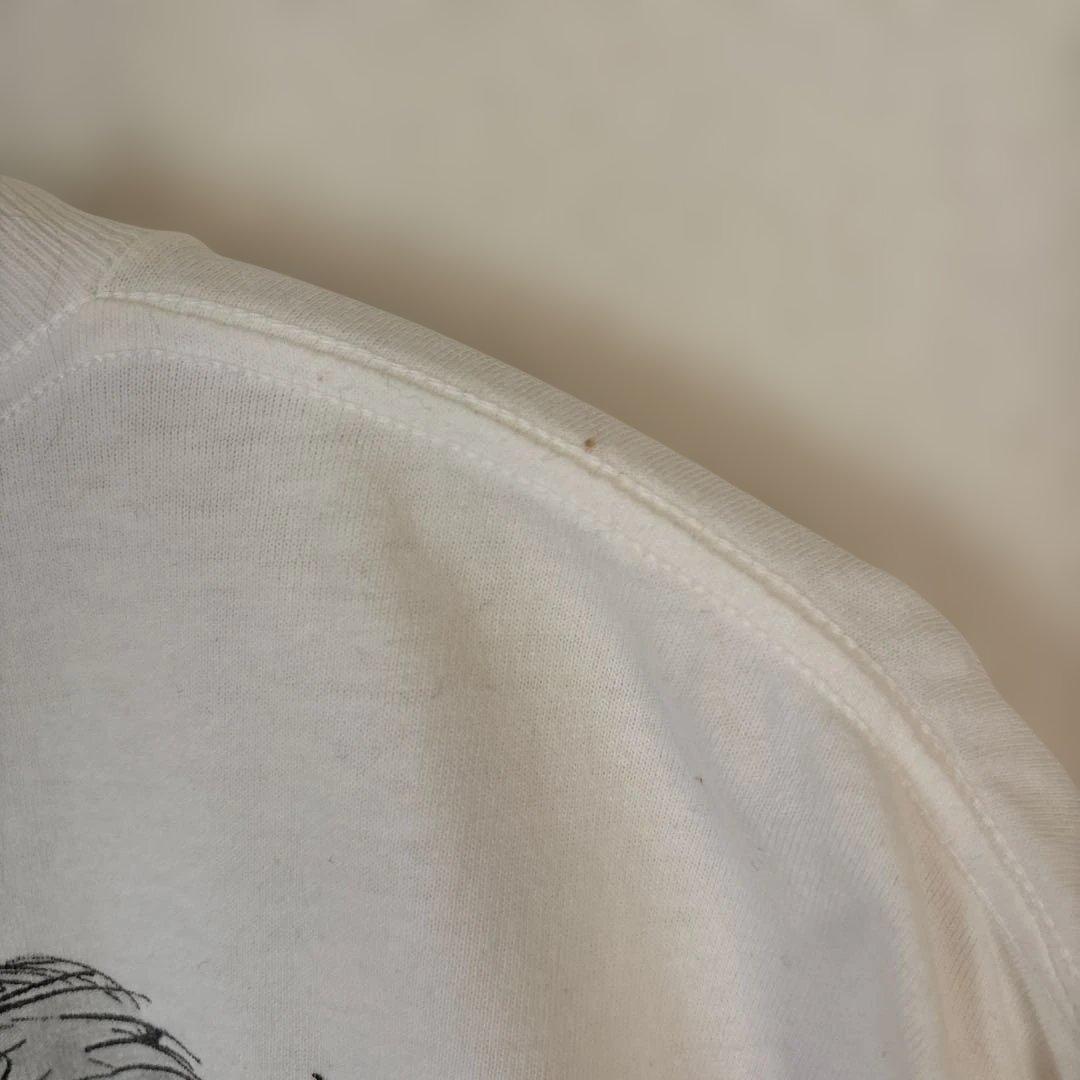 The Rolling Stones Voodoo Lounge ツアーTシャツ