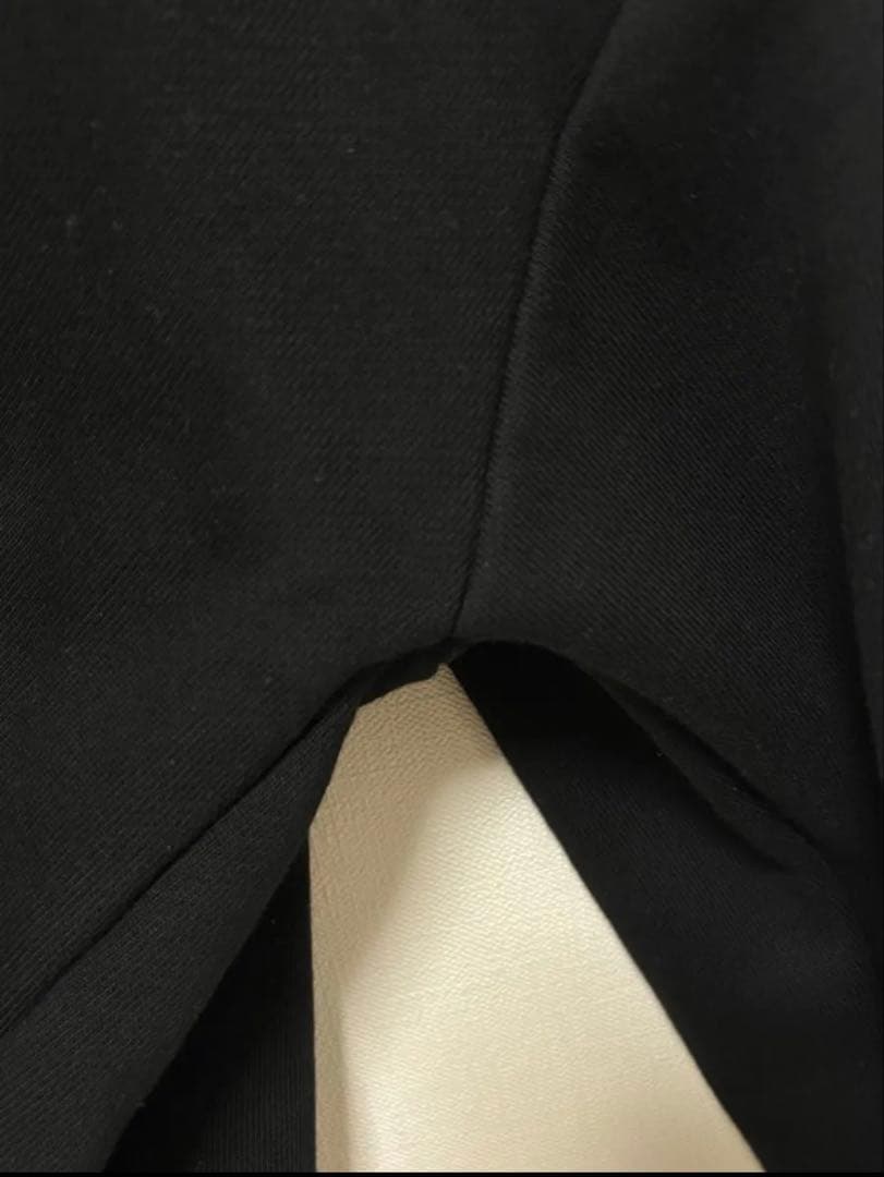 SAM SMITH GLORIA フード付きパーカー