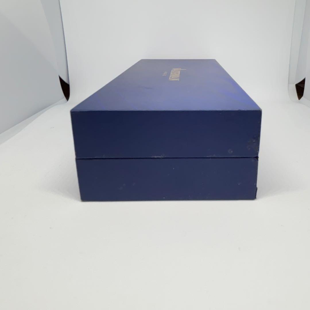 【合馬公式アカウント3】ウォーターマン エキスパート 万年筆＆ボールペン