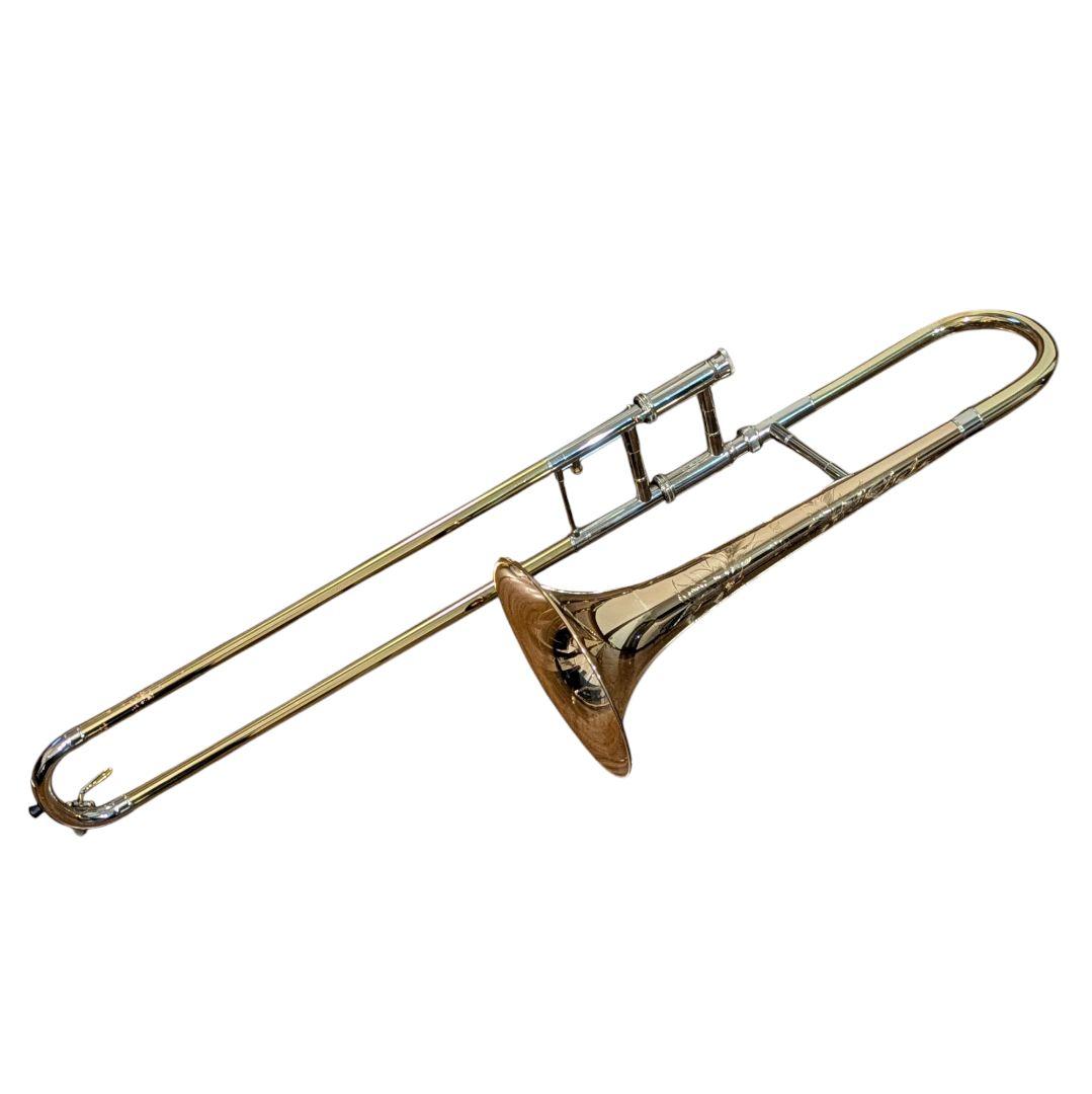 シャイアーズ　アルトトロンボーン