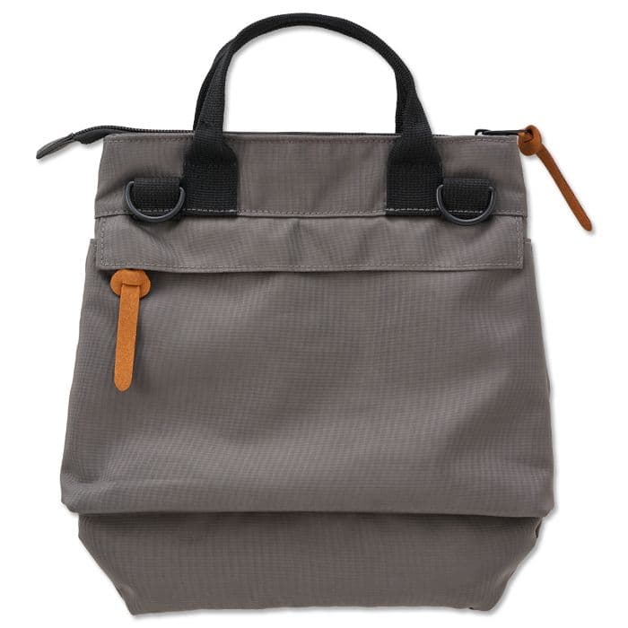 世田谷ベース正式装備品 S.E.A.F. HELMET BAG mini