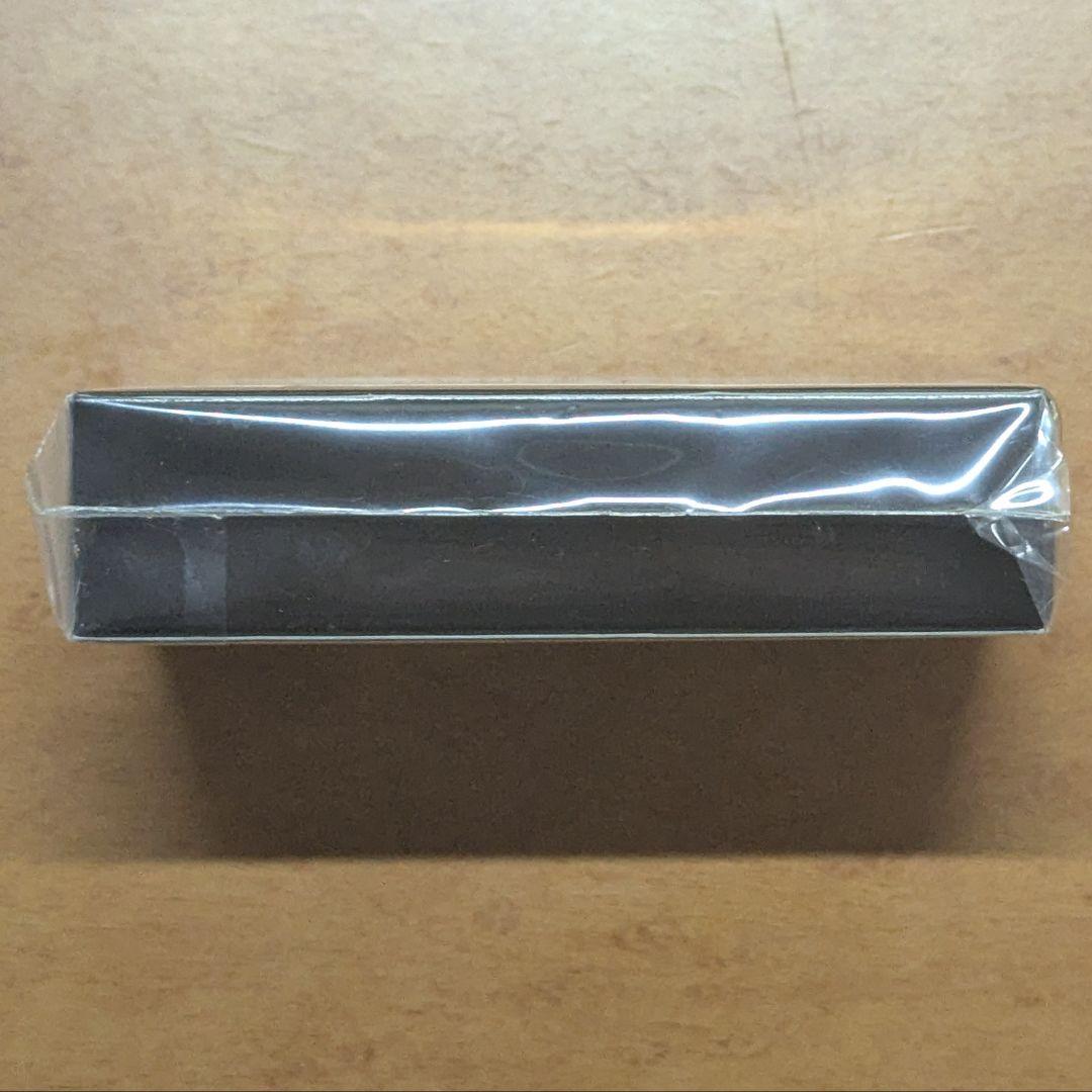 未開封 トランプ リーリエ＆グラジオ＆ルザミーネ 美品 絶版 ポケモン