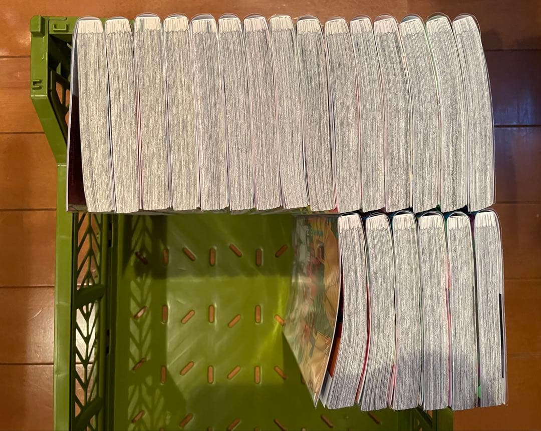 ダンダダン 1-21巻 セット コミック