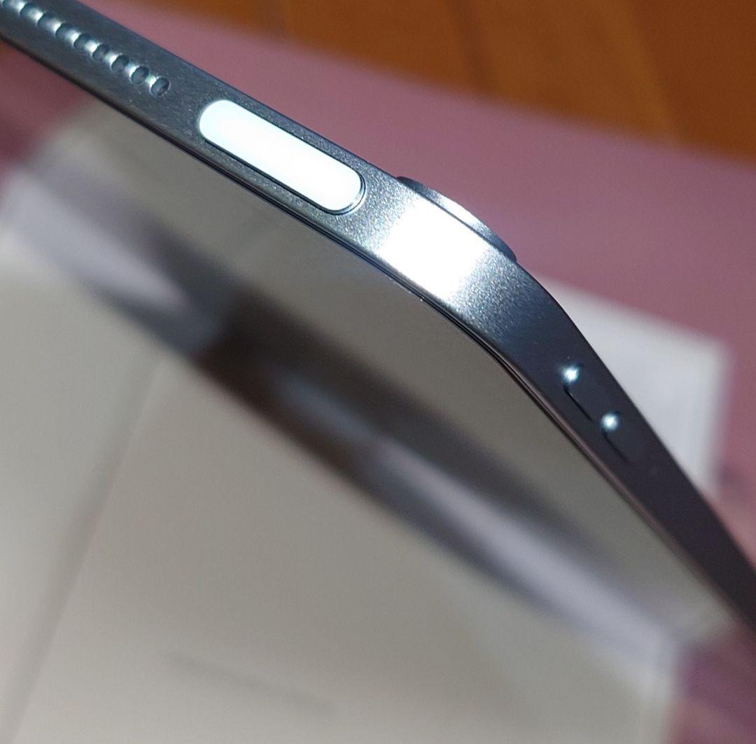 iPad Air 13インチ M3 128GB Apple Pencil Pro