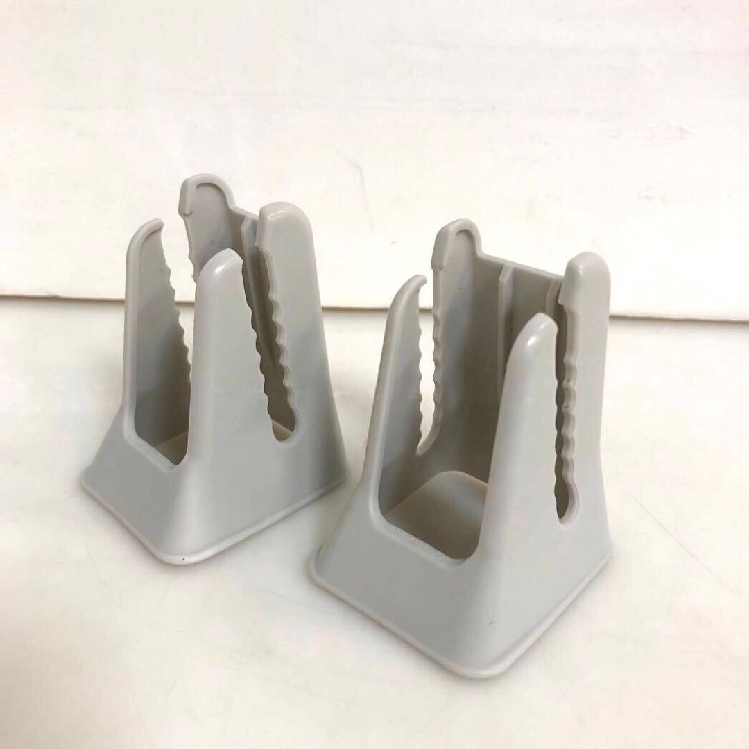 アップリカ　チャイルドシートFladea grow フラディアグロウ　BK