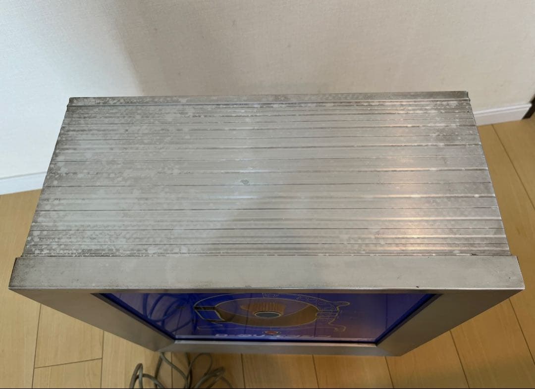 マツダ MAZDA ロータリーエンジン 看板 非売品RX-7 コスモスポーツ