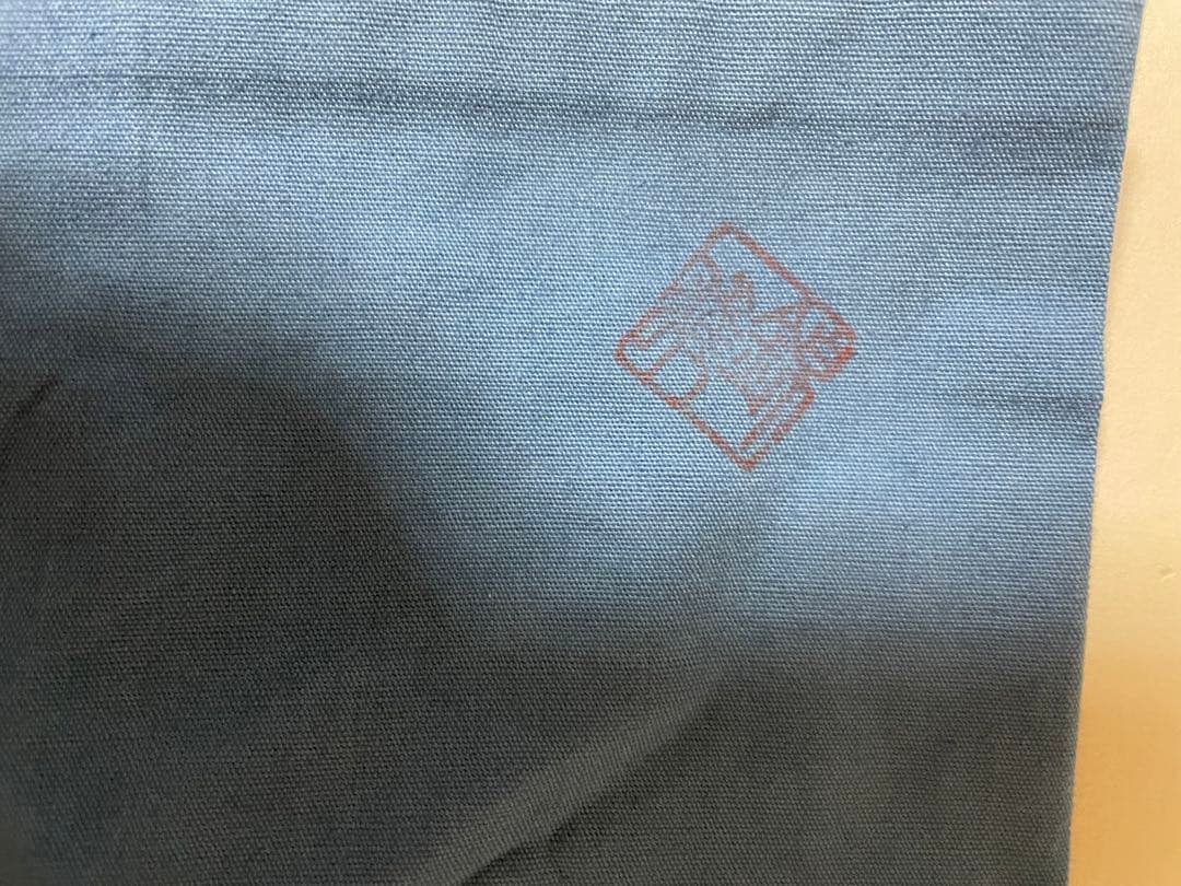 FNB01③ 加藤錦雄　赤津焼　長谷窯茶器