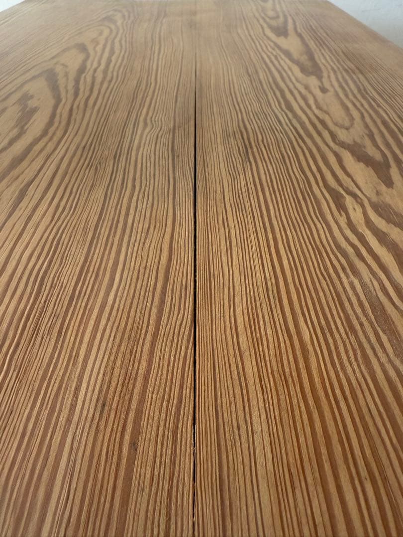 年末・年始SALE ドロワーコンソールキャビネット 剥離