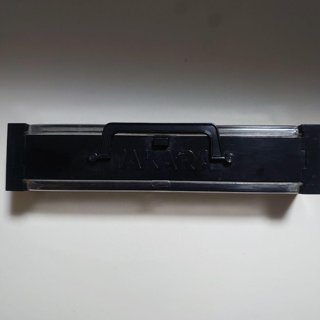 【超希少】『チョロQレーシングスターター』