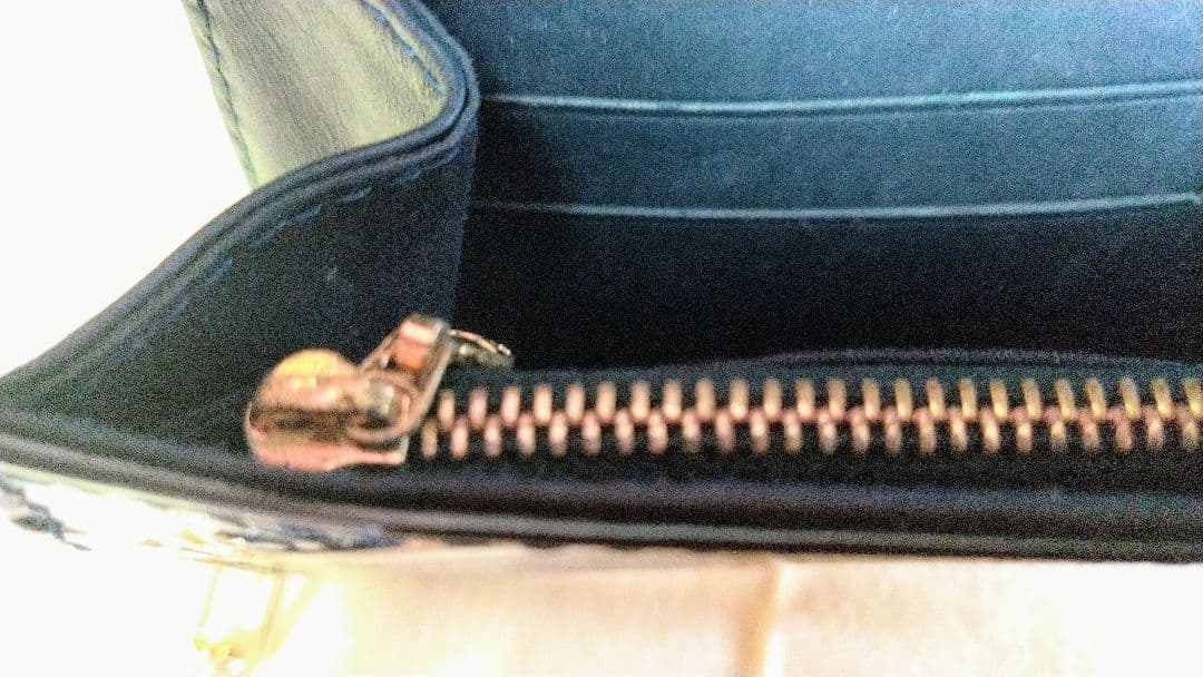 ルイヴィトン ヴェルニ サンセットブルーバード アラマント 保存袋&箱付き