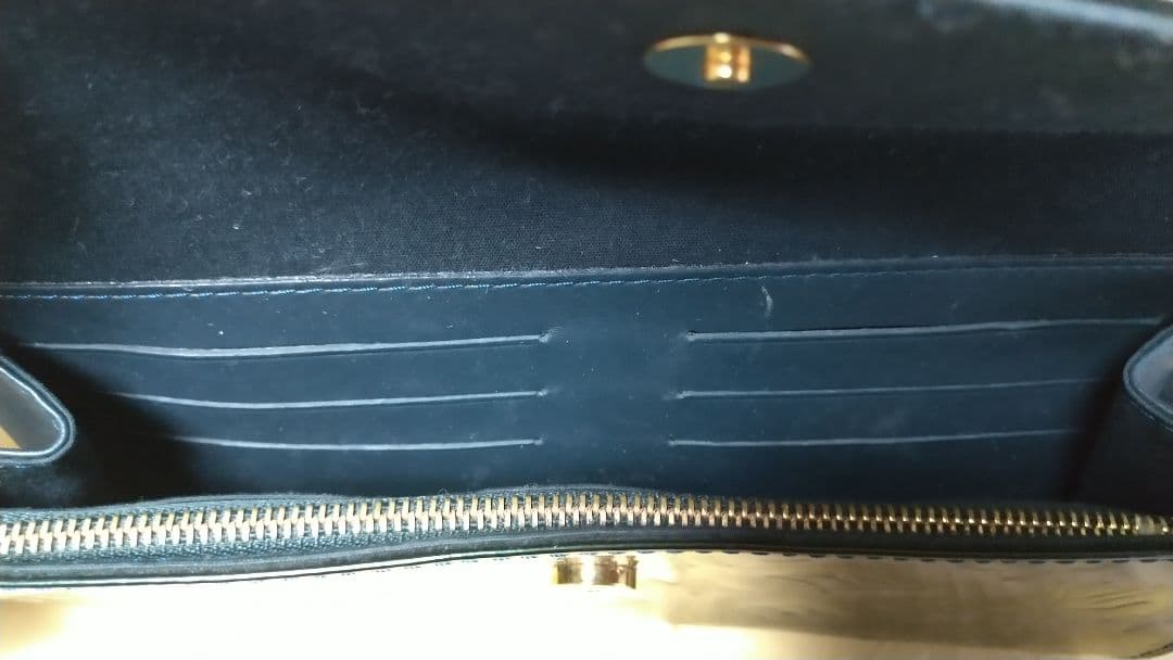 ルイヴィトン ヴェルニ サンセットブルーバード アラマント 保存袋&箱付き