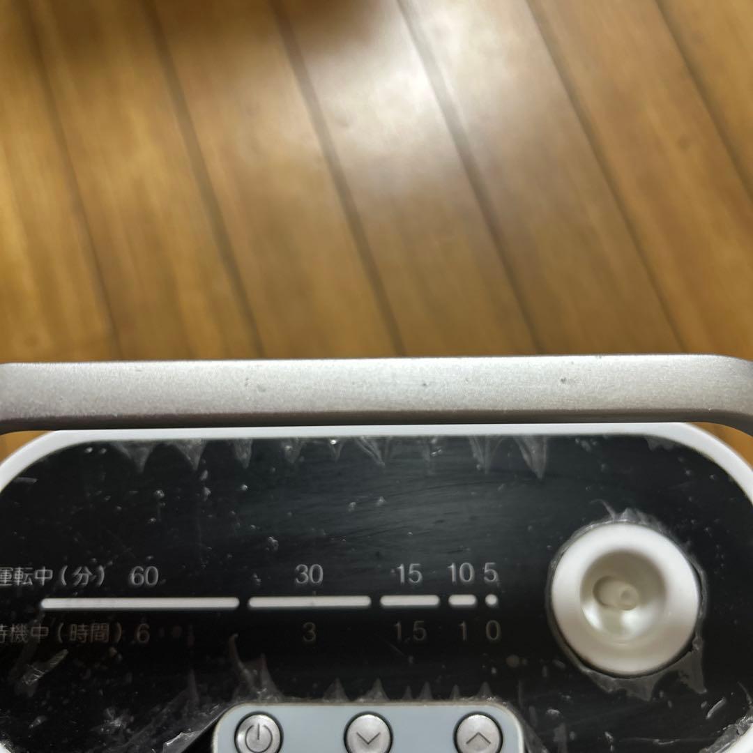 オースリークリア3