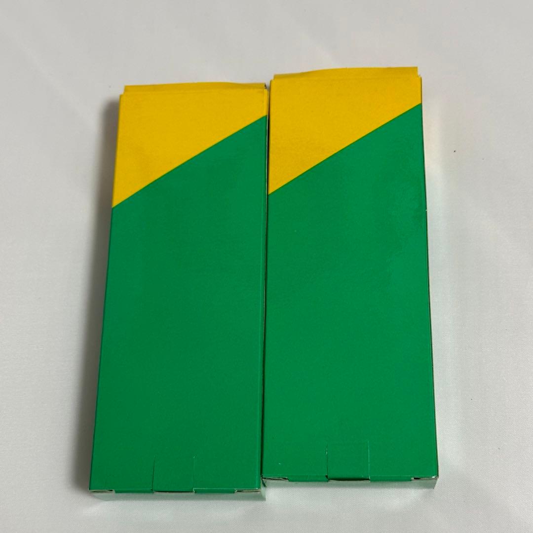 【未使用品】ディズニー/ミッキー&ミニー/ALBA/アルバ/ヴィンテージ/腕時計