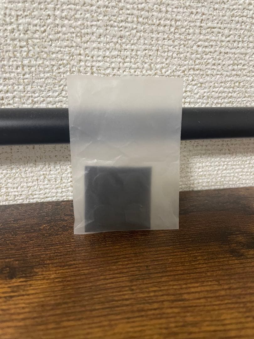 【ブースター】ONE CONTROL Little Green Emphaser