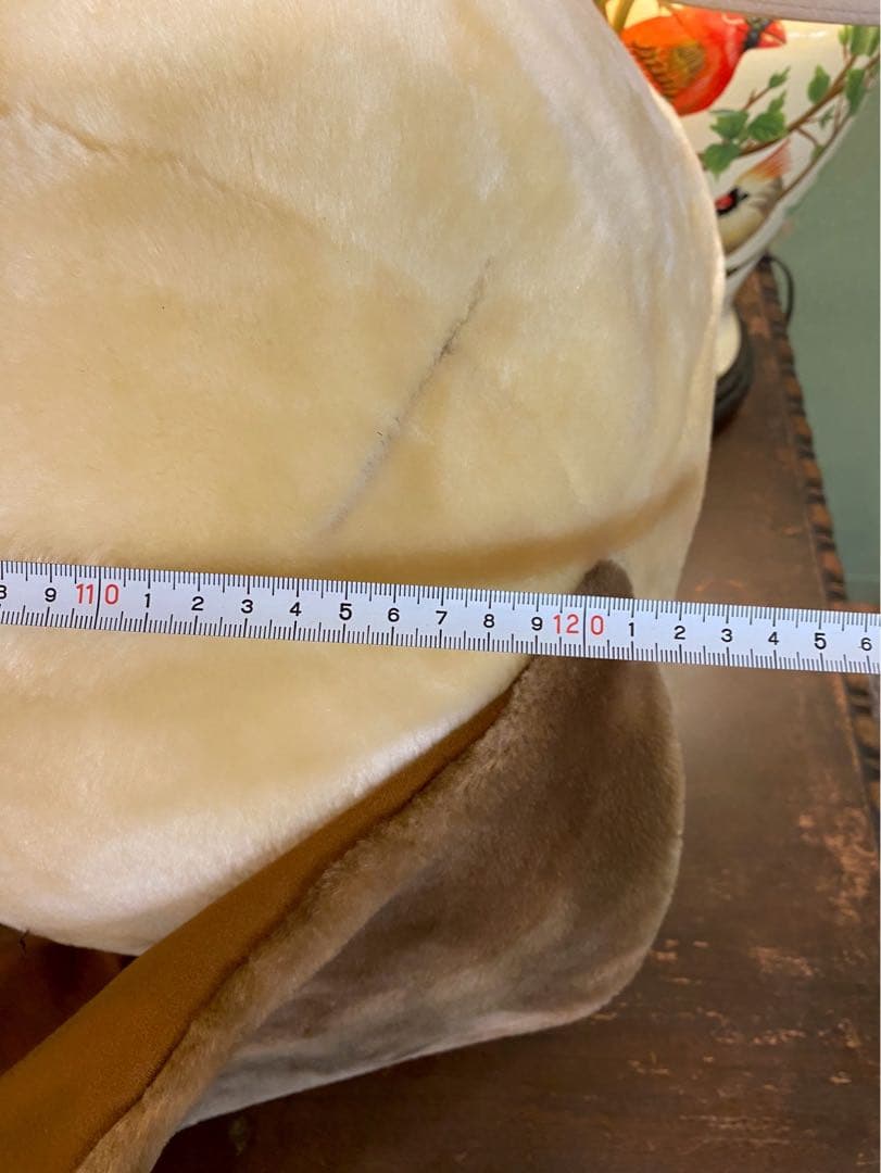 超特大 スヌーピー 5L ぬいぐるみ インテリア ビッグサイズ ピーナッツ