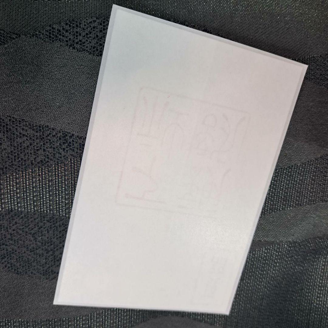 諏訪大社　秋宮限定　短期間数量限定8月8日　夏詣御朱印セミコンプリート9種セット