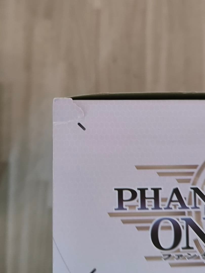 ファンタシースターオンライン2 PSO2 コトブキヤ マトイ ジェネ フィギュア