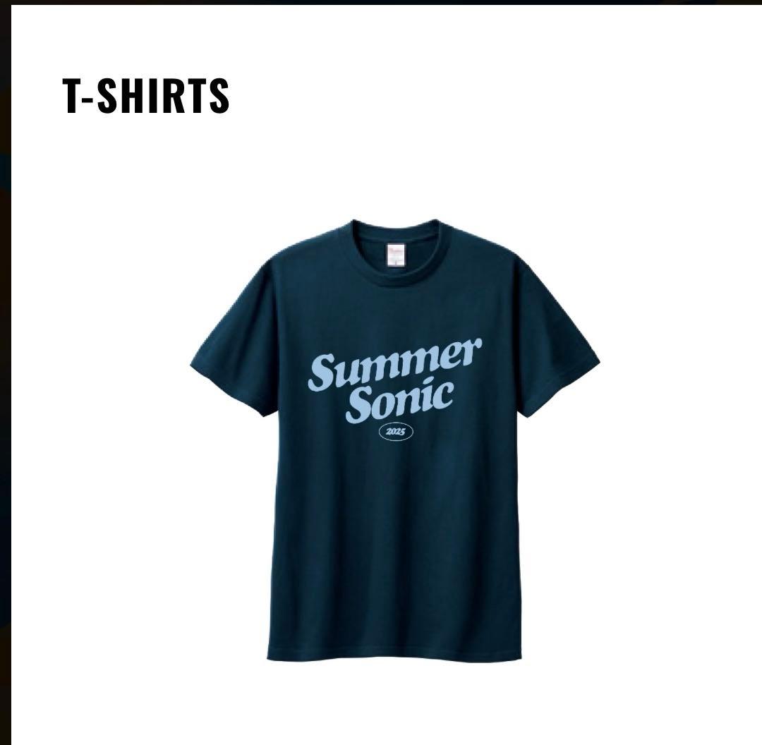 サマソニ　取引用　