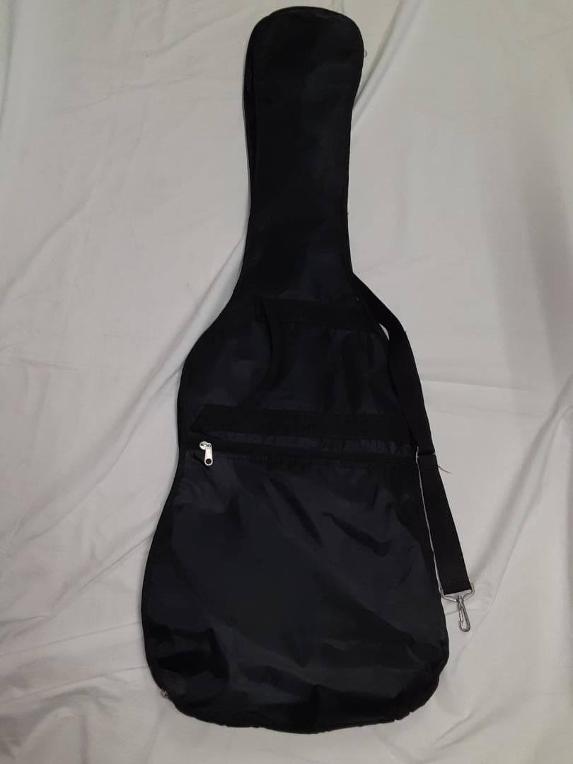 Bacchusギター　バッカス　ユニバースシリーズ