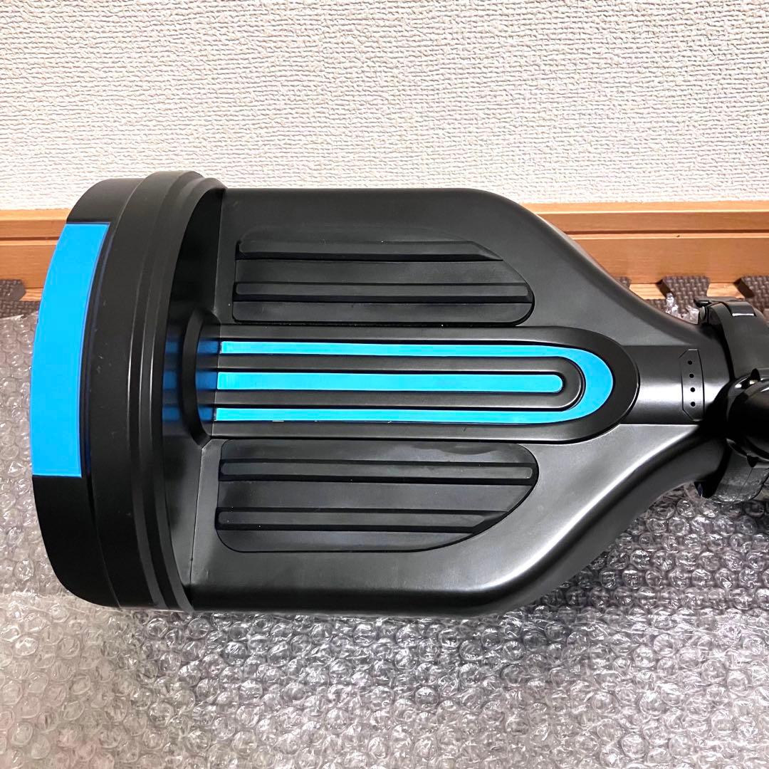 kintone キントーン　ミニセグウェイ　セグウェイ　TA-K002✨大特価✨