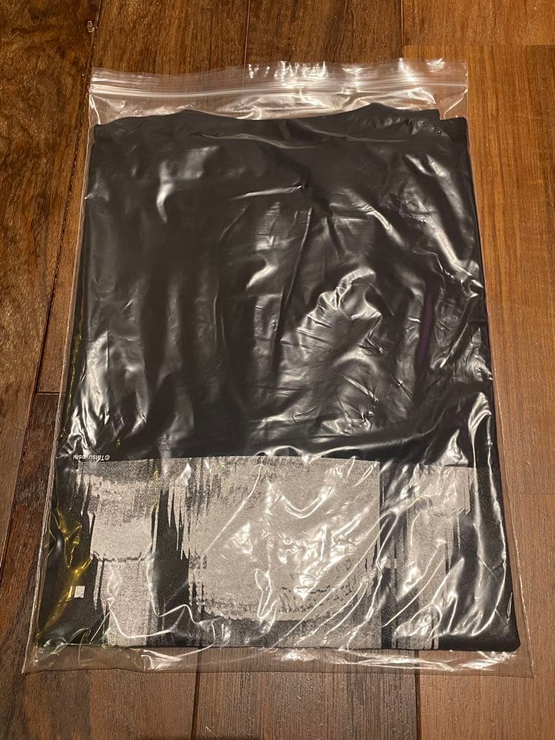 ぞの　辰吉丈一郎 35周年記念 RAZOR BOXING CLUB