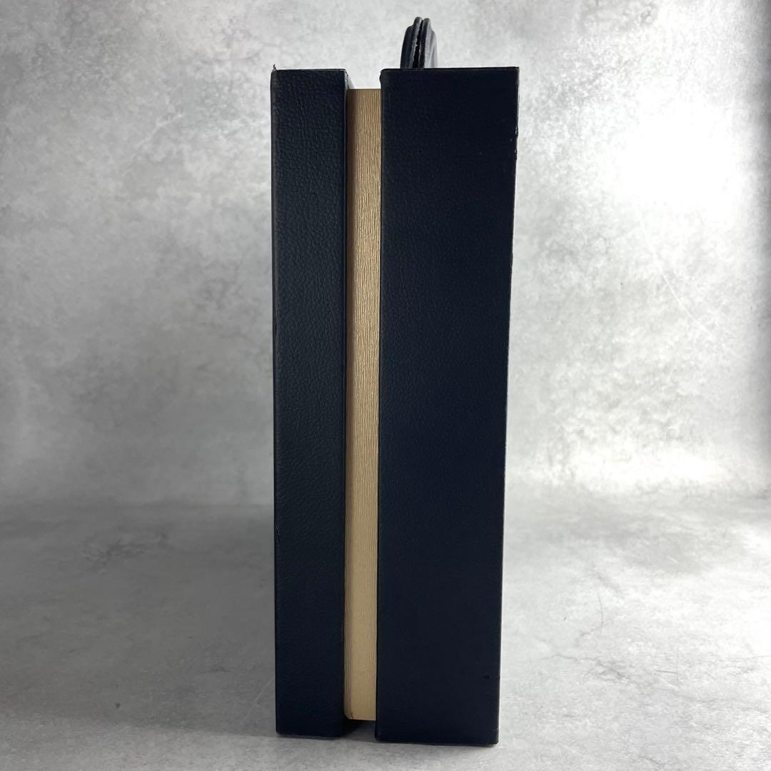 入手困難✨ ヴェルサーチ VERSACE 時計ケース ビジネスバッグ メデューサ