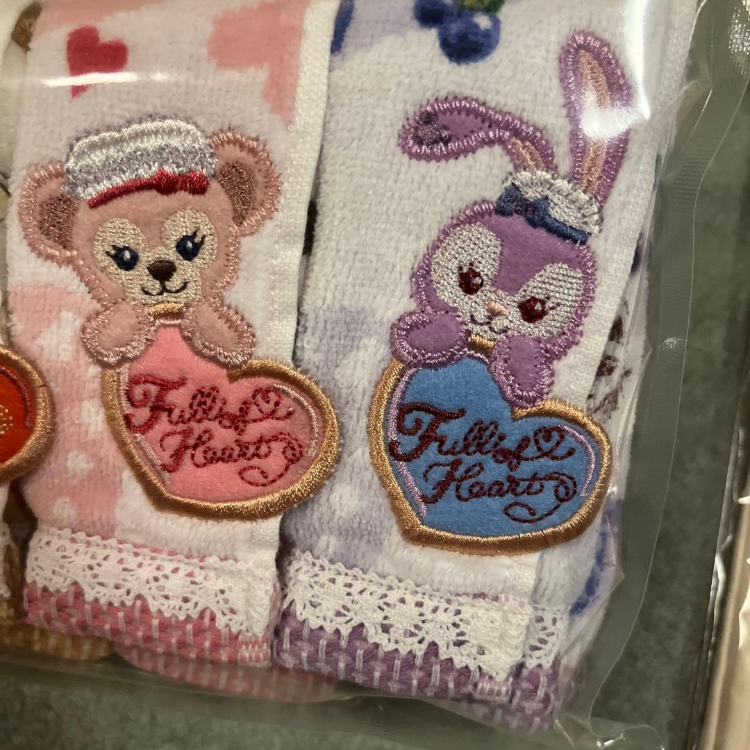 新品未開封ディズニー公式グッズ12点セット